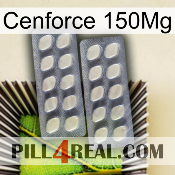 Cenforce 150Mg 07.jpg